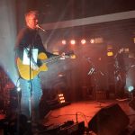 Prestige Event Center celebrates grand reopening after years of closure