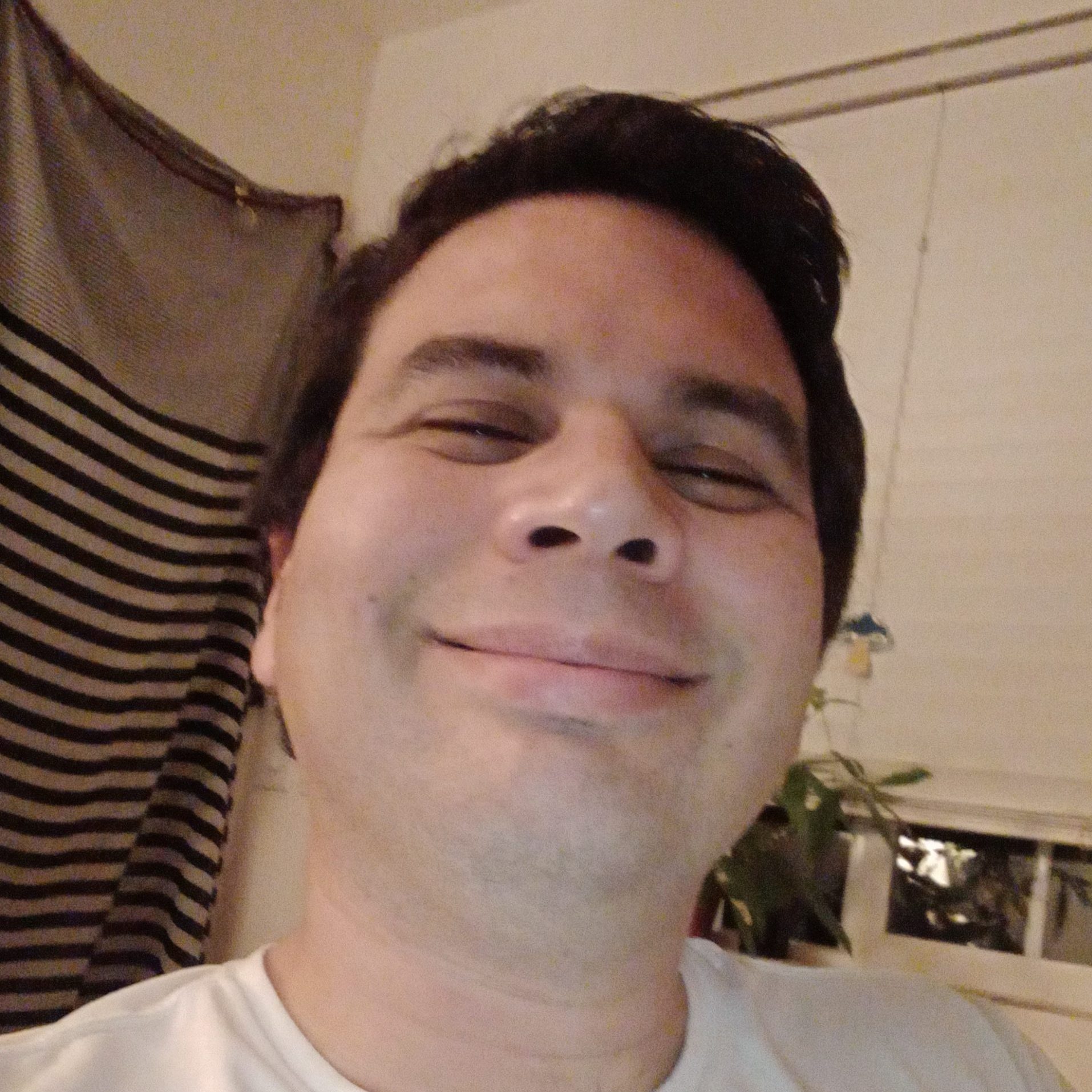 Justin R. Orsino