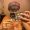 Avatar photo