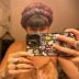 Avatar photo