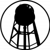 Citizen Journalist
