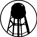 Avatar photo
