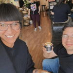 announcement #11