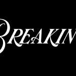 announcement #6