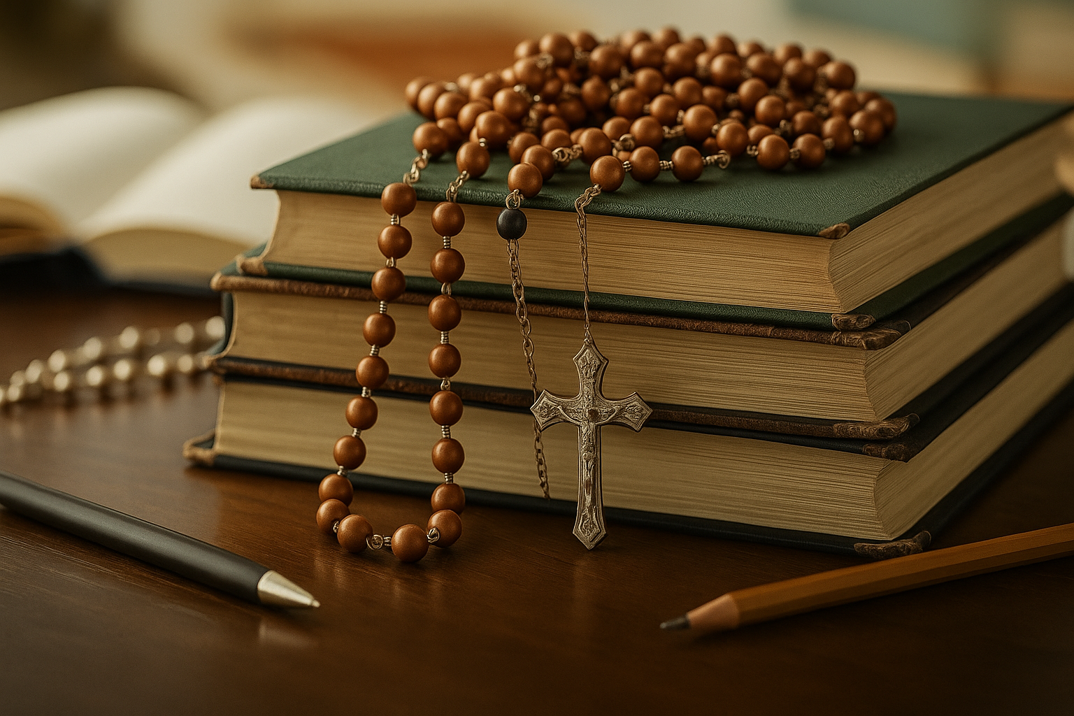 after the minnesota catholic school shooting: why i’m choosing homeschool