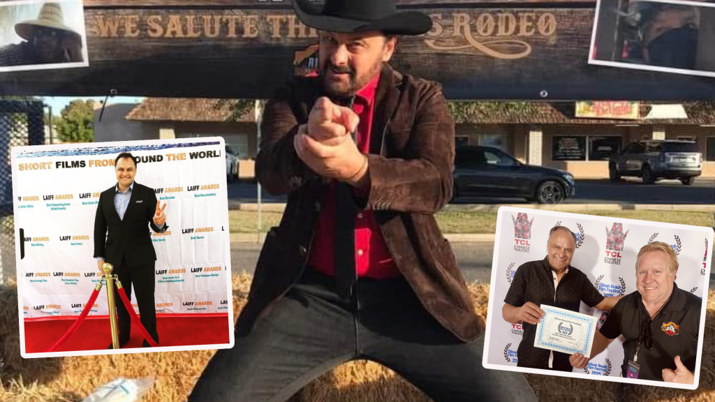 the man from jalisco wins again! lead actor talks trade, identity & healing with people’s press