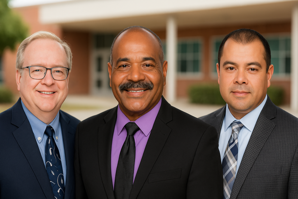 el centro’s education crossroads: evictions, enforcement & a new arts school—all at once