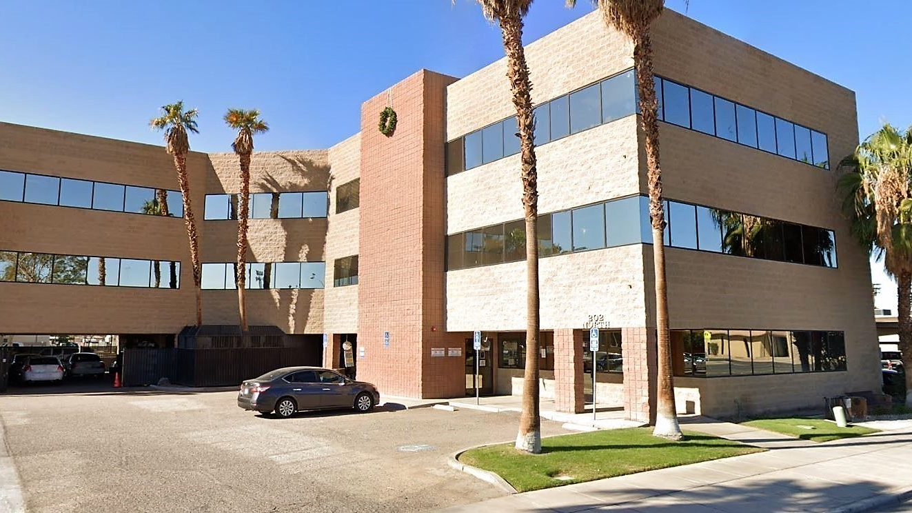 how one family’s struggle exposes the gaps in america’s mental health system