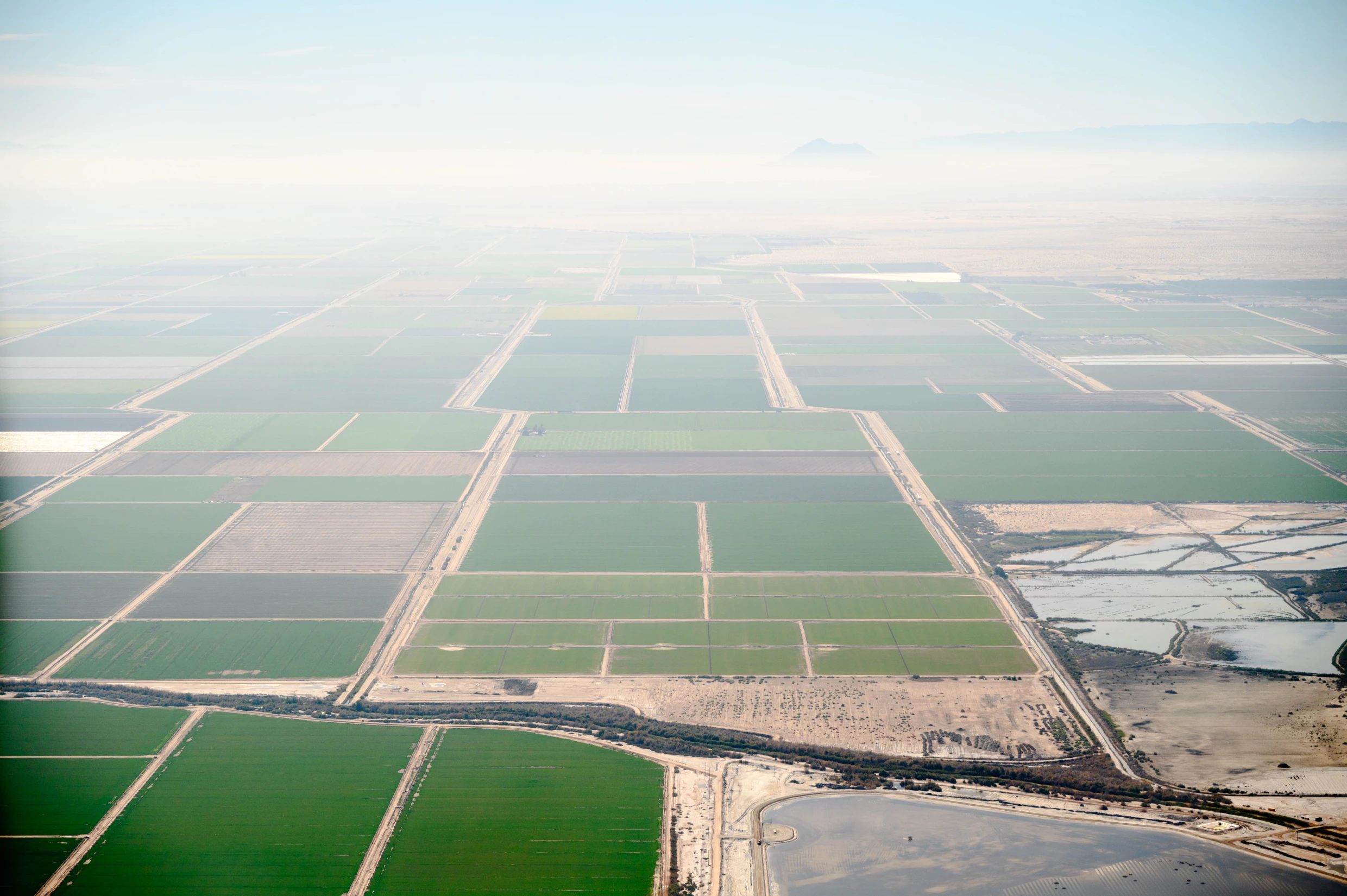 data centers: elections have consequences