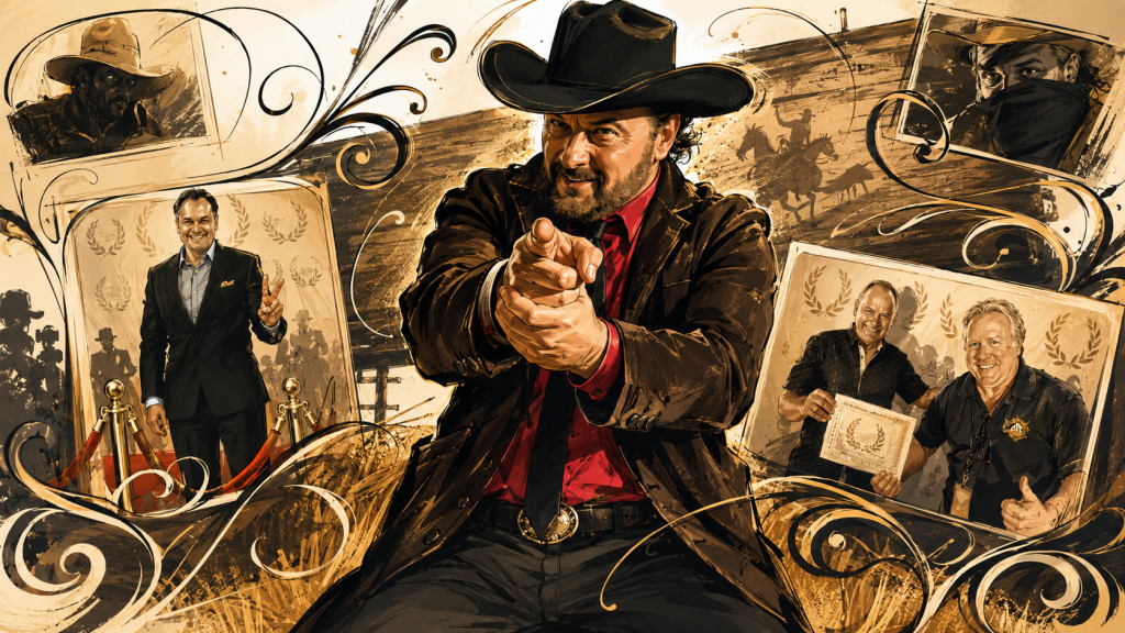 the man from jalisco wins again! lead actor talks trade, identity & healing with people’s press